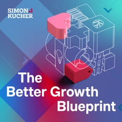 The Better Growth Blueprint