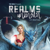 Realms Unknown - The Bugle