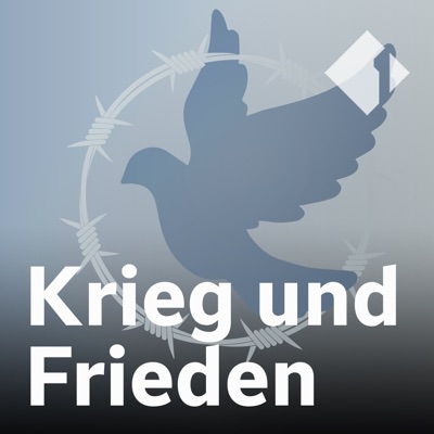 Krieg und Frieden