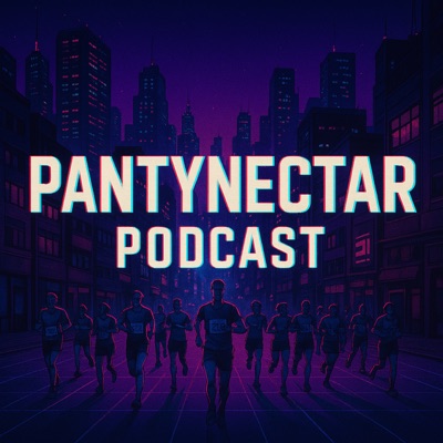 PantyNectar Podcast PantyNectar Podcast
