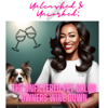 Unleashed & Uncorked: The Unfiltered Pet Salon Owners Wine Down - Qian LeBeau