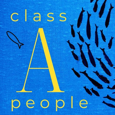Class A People Class A People