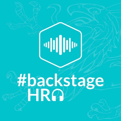 #backstageHRO