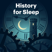 History for Sleep