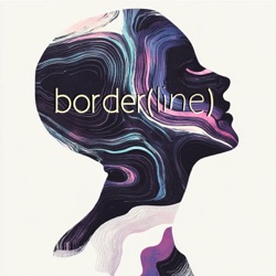 Borderline