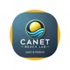 Canet Beach Lab