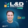 The L&D Challenges Podcast