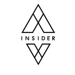 AV INSIDER