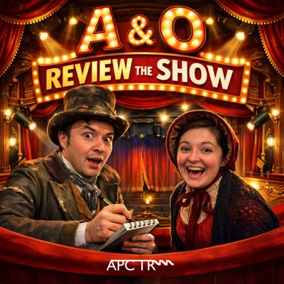 A & O Review the Show