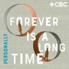 Personally: Forever is a Long Time