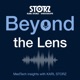 Beyond the Lens: MedTech insights with KARL STORZ