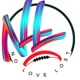No Love Lost
