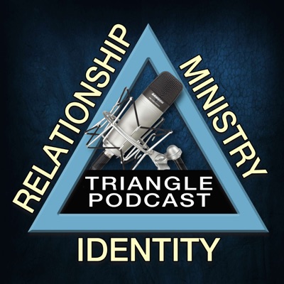 Triangle Podcast