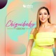 Chiquibaby Show
