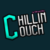 Chillin Couch - TOM and CHILL