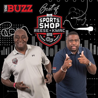 The Best of the Sports Shop The Best of the Sports Shop