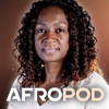 Experte Nutrition: la vérité CHOQUANTE sur les calories, Régimes, Compléments Alimentaires ! Dr Binetou Cheikh Seck