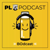BOdcast - ein Podcast für Berufsorientierung