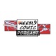 The Weebly Comic Podcast
