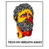 Tech My Breath Away - 123 of AI