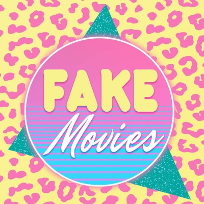 Fake Movies