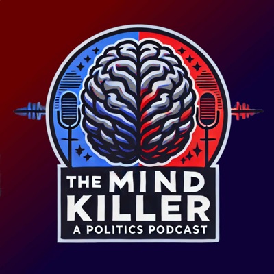 The Mind Killer The Mind Killer