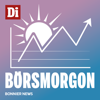 Börsmorgon - Di TV