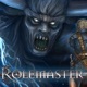 Rolemaster Podcasts