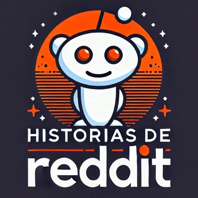 Historias De Reddit Historias De Reddit