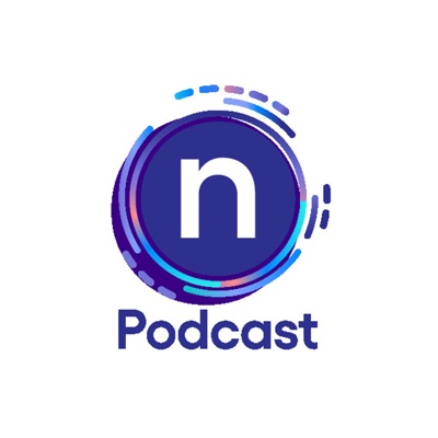 Cognizant Netcentric Podcast