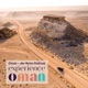 
			Oman - Der Reise-Podcast
		
