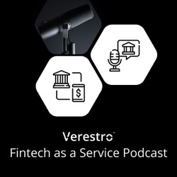 Fintech-as-a-Service Podcast