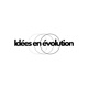 Idées en évolution