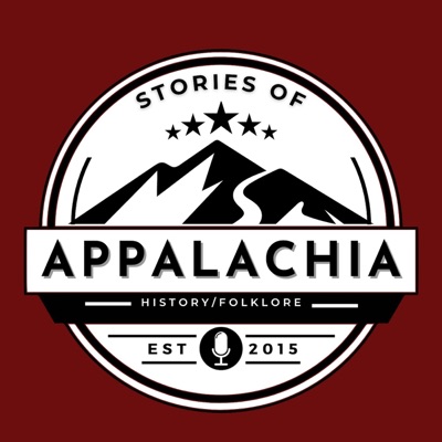 Stories of Appalachia Stories of Appalachia