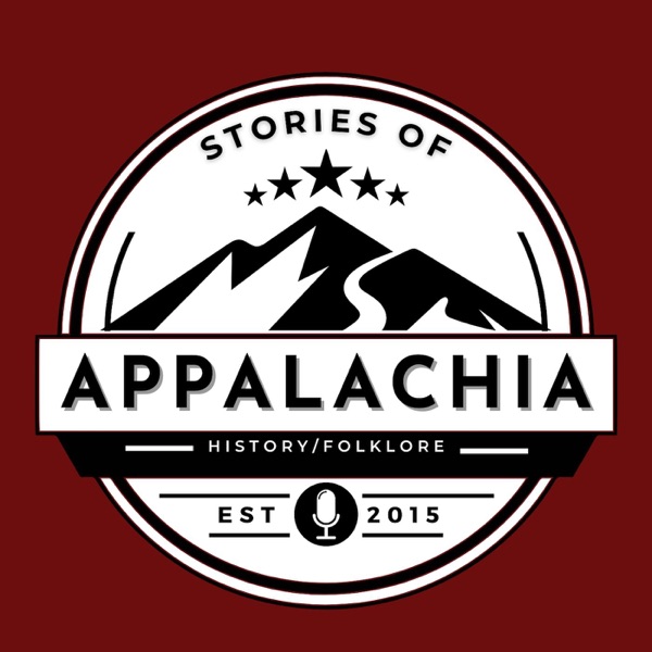 Stories-A History of Appalachia