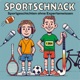 Sportschnack