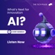 The Tech Pulse