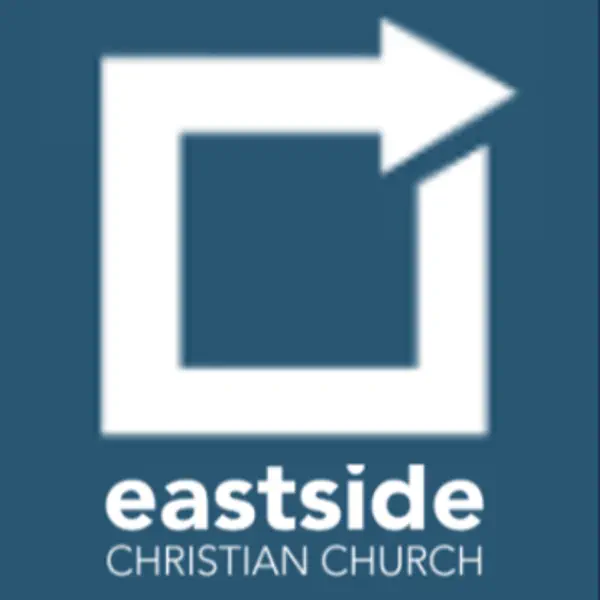 Eastside Christian Church Weekly Message