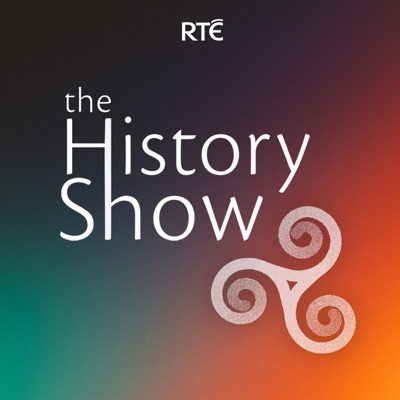 The History Show The History Show