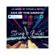 Mix Of The Month 2025
