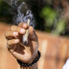Rasta Tee's Podcast - Rasta Tee