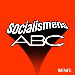 Socialismens ABC