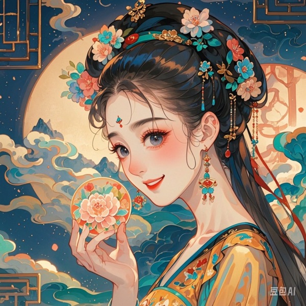 浮华如梦笑红颜虐心BE替身囚禁病娇宫斗宅斗古代言情