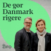 De gør Danmark rigere - Heartbeats.dk