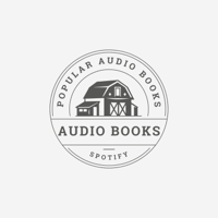 Discover Audiobook in History, 20th Century
