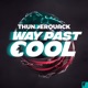 Way Past Cool: A Sonic the Hedgehog Podcast