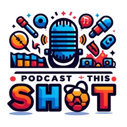 Ep 5: Do we still believe in our EPL predictions?