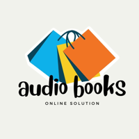 Get Most Popular Full Audiobooks in Business, Management