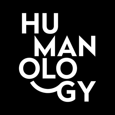 The Future for the Uninitiated: A Humanology Podcast