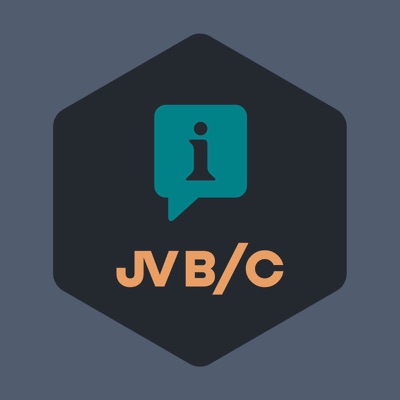 JV B/C